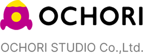 OCHORI STUDIO Co.,Ltd