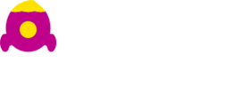 OCHORI STUDIO Co.,Ltd