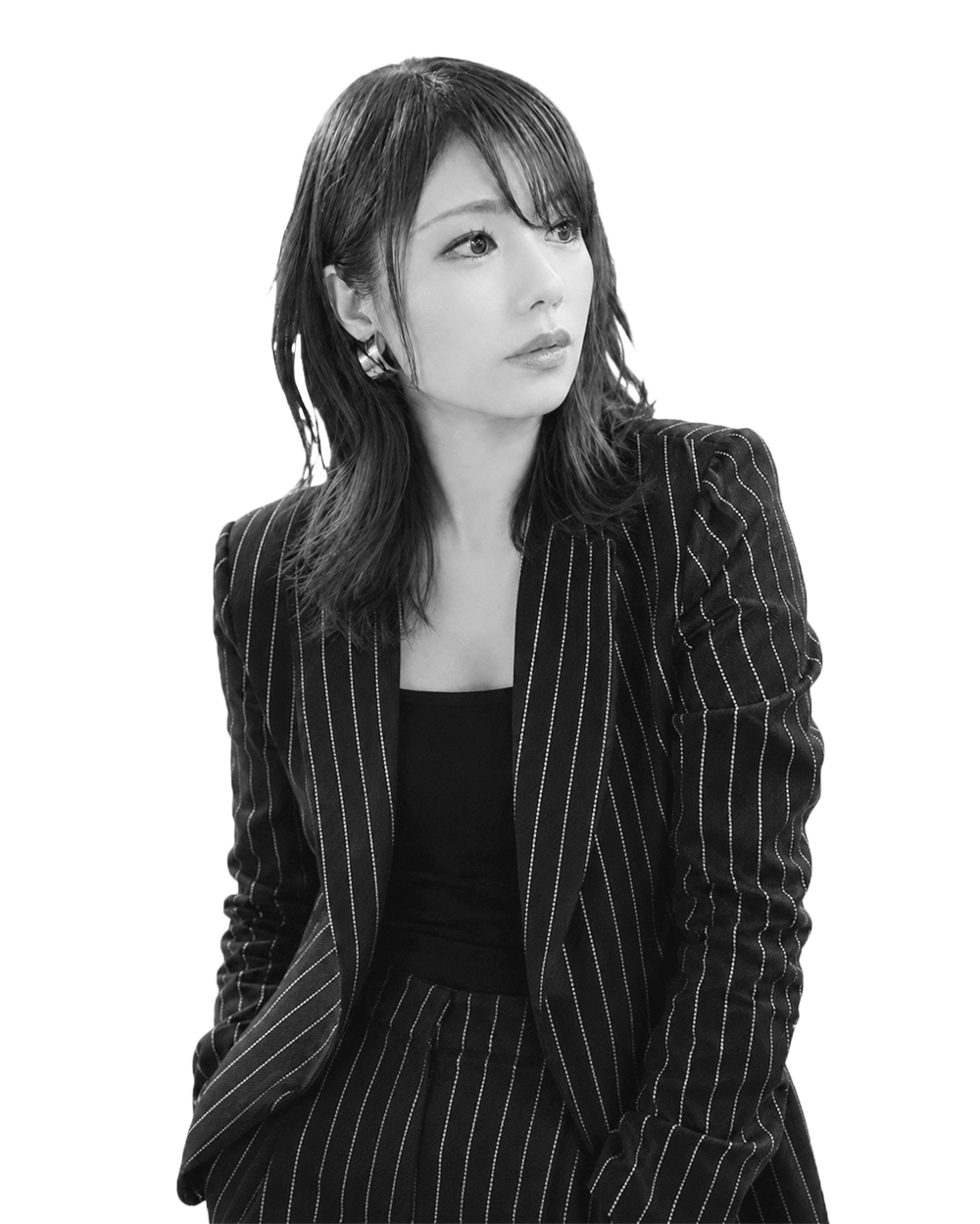 代表取締役社長 山下 理世