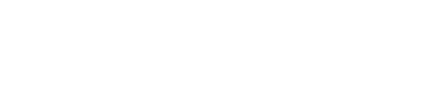 ABILITIY