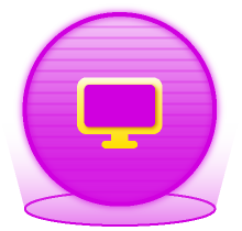 Webデザイン