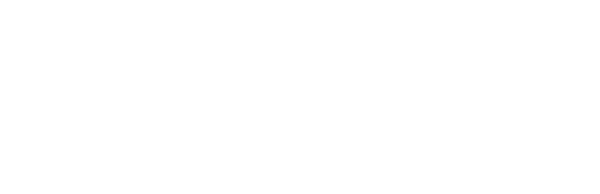 BASE