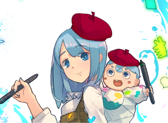 EMIKO
