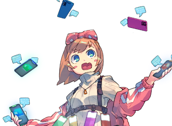 KAGITA