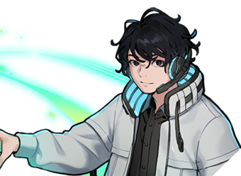 KATO