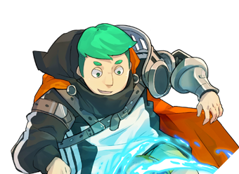NUMASAWA