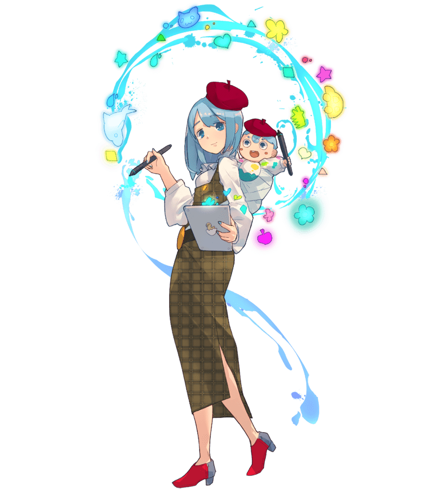 EMIKO