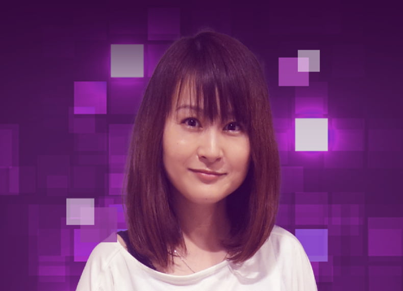 EMIKO