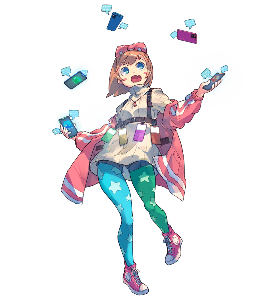 KAGITA