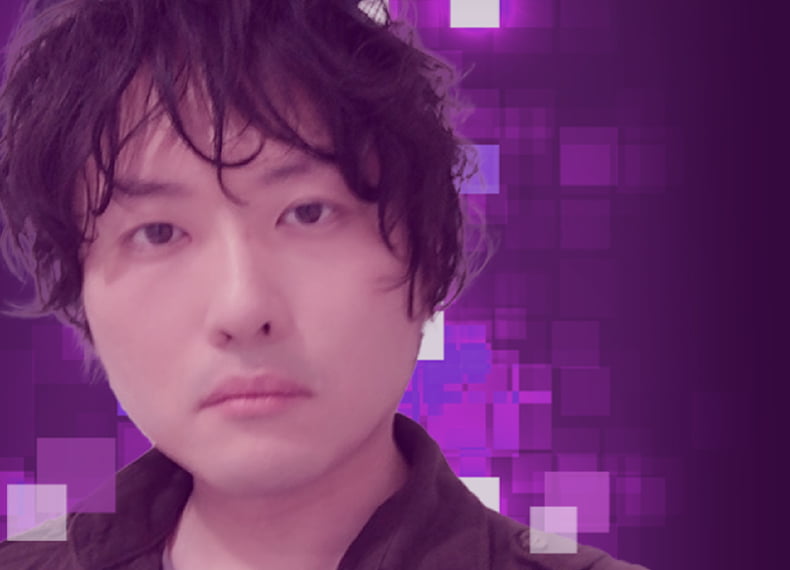 KATO