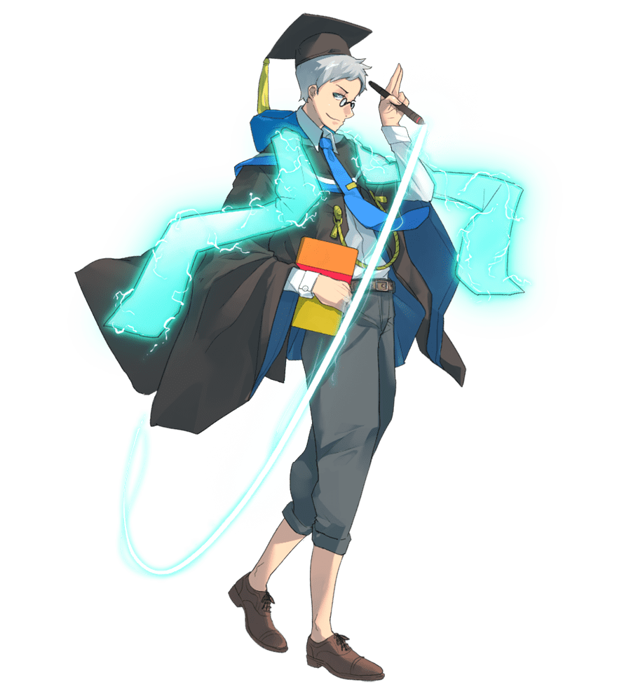 KOMORI