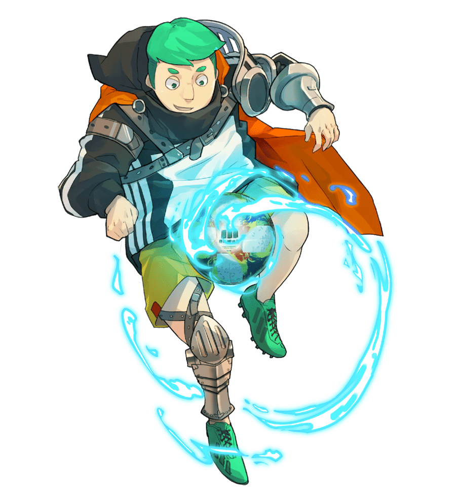 NUMASAWA