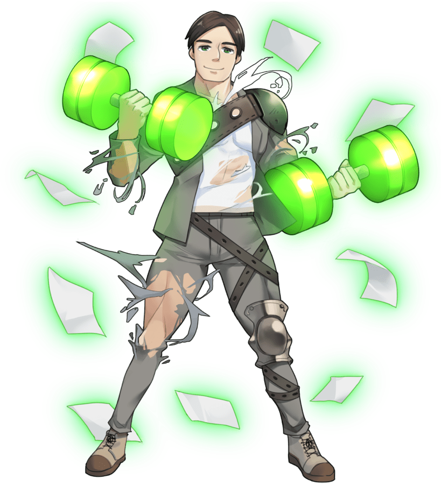 ONOZAWA