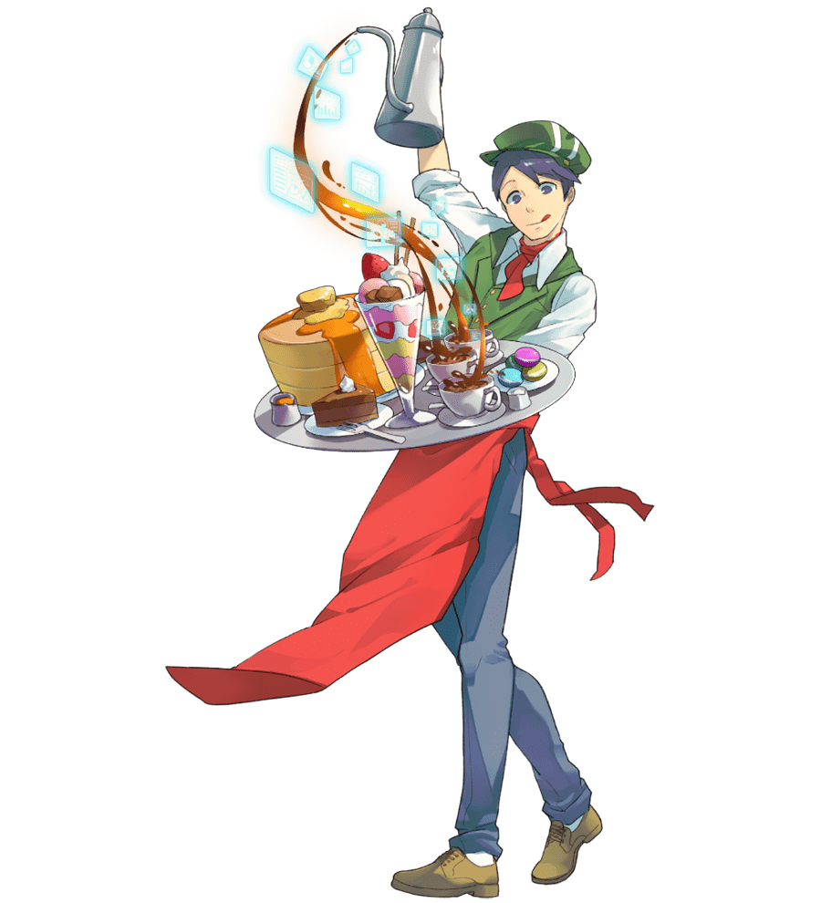 SANO