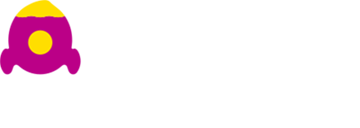 OCHORI