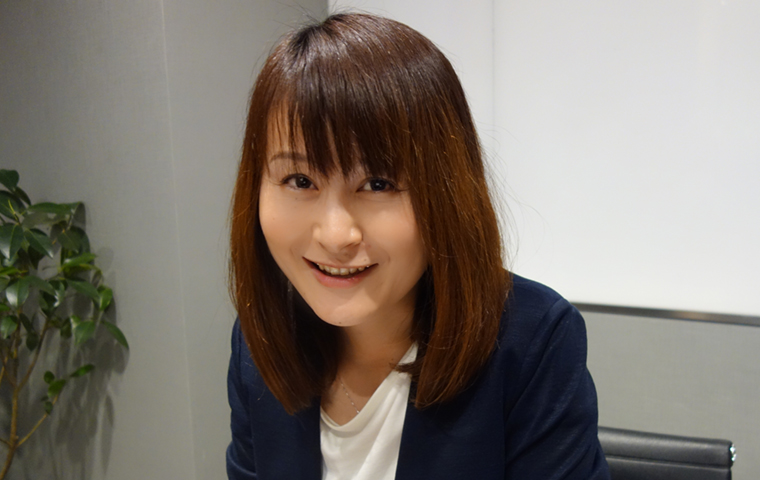 EMIKO