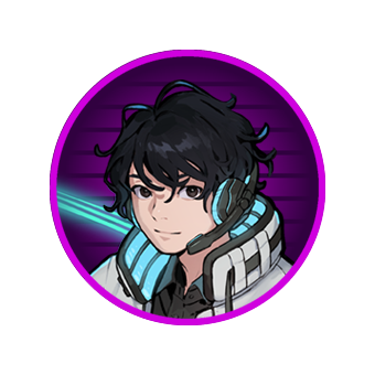 KATO