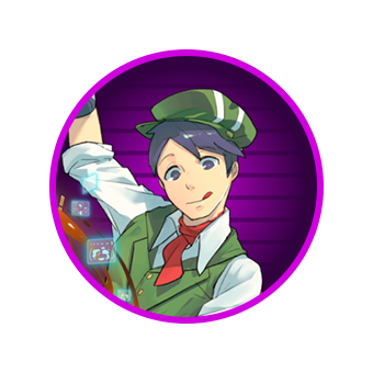 SANO
