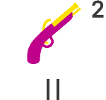 4