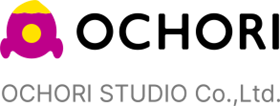 OCHORI STUDIO Co.,Ltd