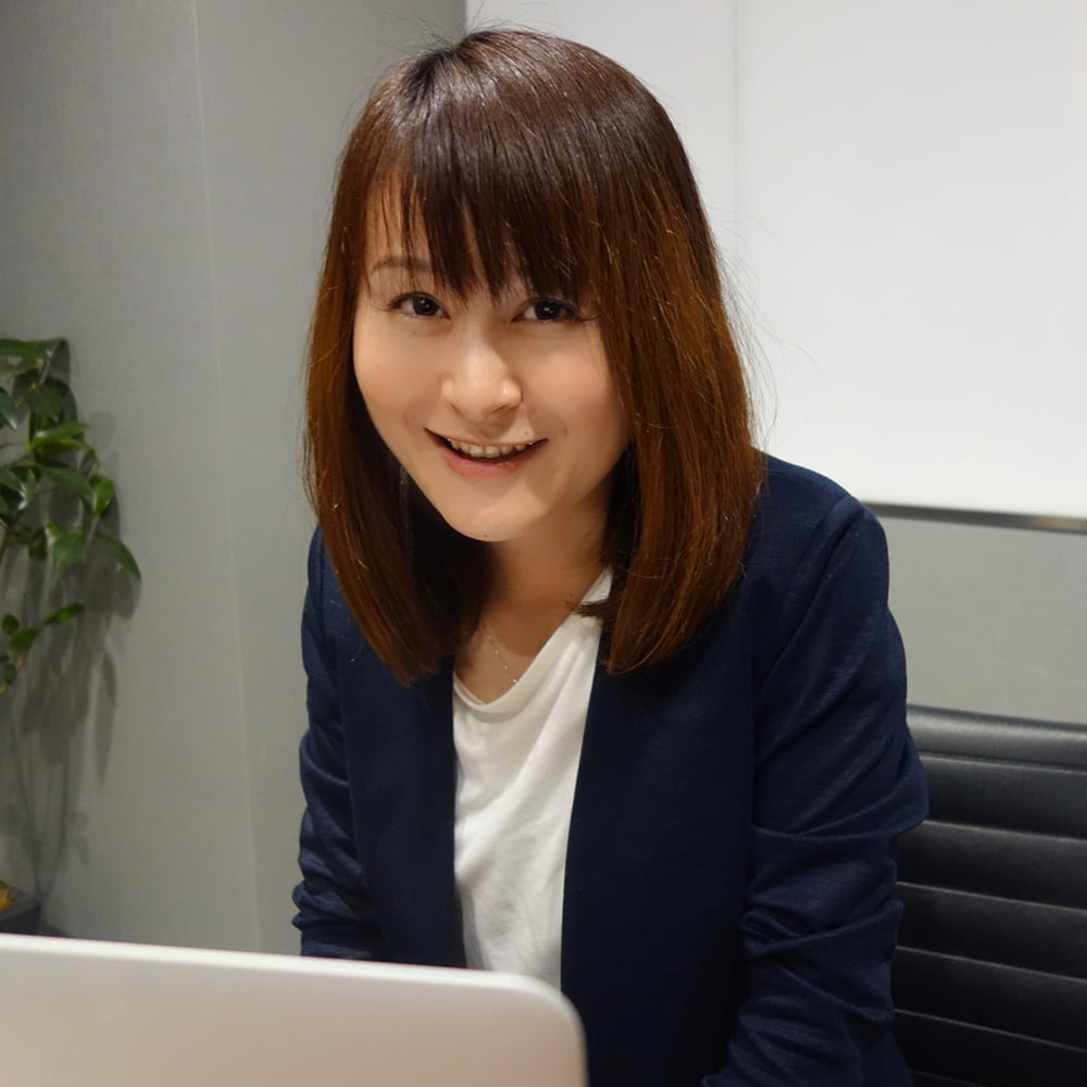 えみこ
