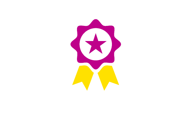 大手IT企業のデザイン実績多数あり
