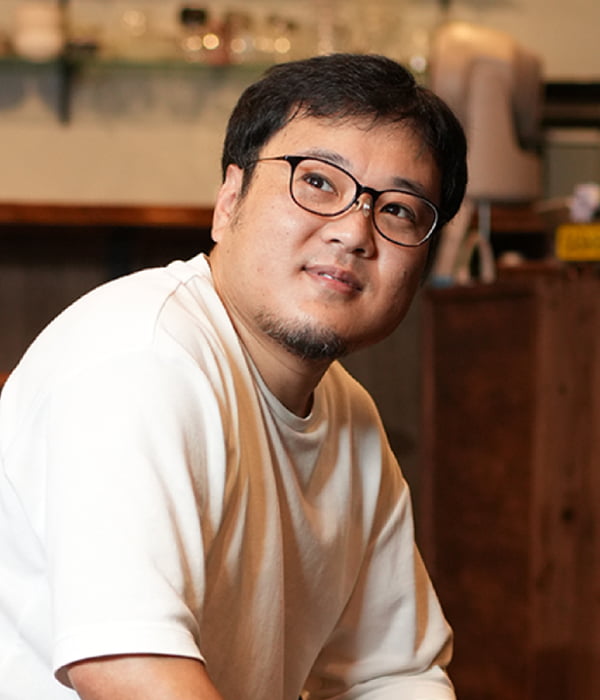 清水