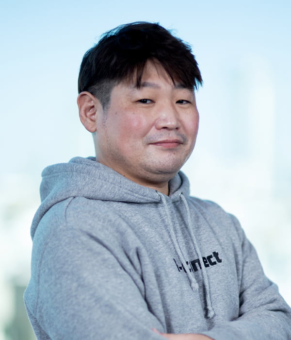沼澤