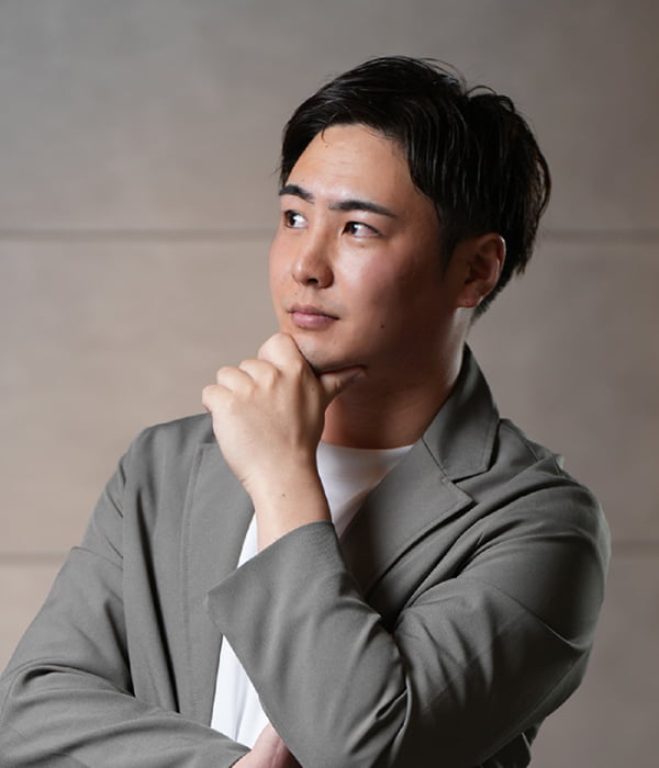 斧澤
