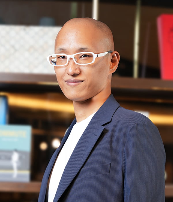 伊藤